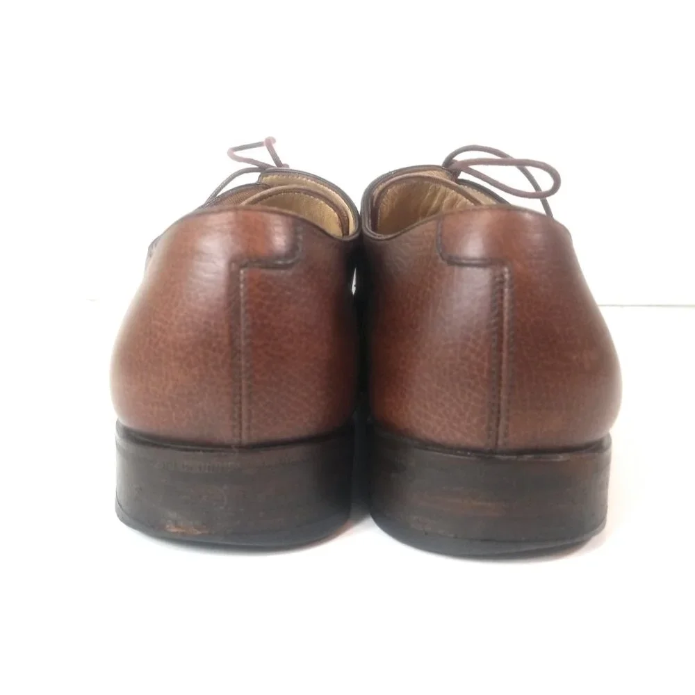 Salvatore Ferragamo salvatore ferragamo